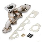 opel-astra-j-20-turbo-opc-1115-track-series-exhaust-manifold-direnza-dzem031