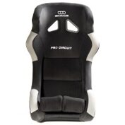 014f3e64-760d-4584-895b-4045ae8567a1