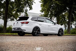 baff00f7-4ef8-45d0-9e6a-d44b3d357ba6