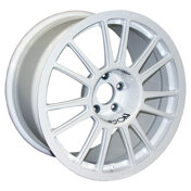 228360bc-a1a3-46d1-bc64-29b0e5b74ab3