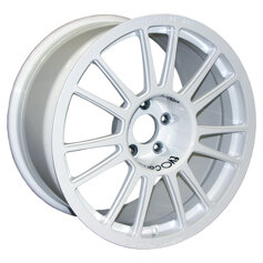 9758aa0a-4434-48f1-8cc3-db186d2f6904