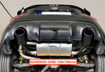 toyota-gt86-subaru-brz-fox-exhaust-linea-di-scarico