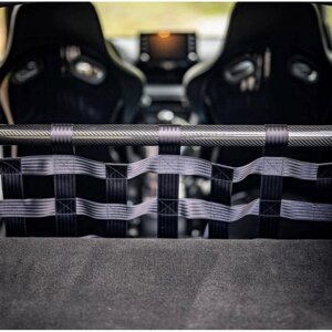 rear-seat-delete-full-kit-strut-bar-net-carpet-for-vw-golf-6-gti-r
