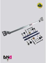 lotus-elise-l4-lotus-exige-l4-barra-telaio-e-tiranti-convergenza-su-uniball-dna-racing-pc0873