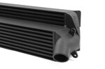 uprated-intercooler-for-hyundai-i30n-forge-motorsport-fmint15