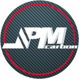 ecfd69ec-e4a5-4904-965e-a087ce721274