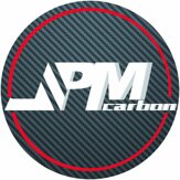 ecfd69ec-e4a5-4904-965e-a087ce721274