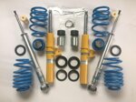 coilover-bilstein-b14-xl-ultralow-audi-a3-s3-rs3-8v-5055mm-multilink