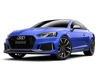 a1d4805b-5494-4939-bc81-f67c58e22e7e