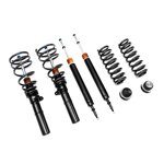 cobrasuspension-evo-iii-coilover-bmw-e90919293-no-m3