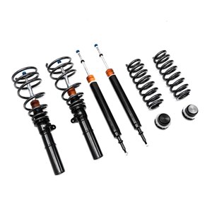 cobrasuspension-evo-iii-coilover-bmw-e90919293-no-m3