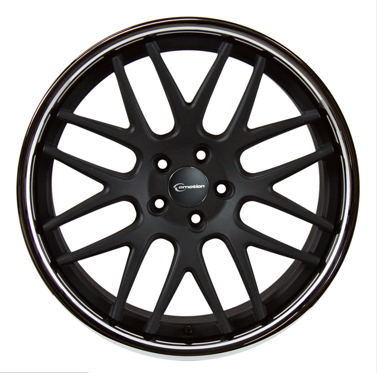 e1e394f7-9ea1-43bc-996b-615b89d57722