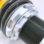 fiat-500-abarth-s1-coilover-border