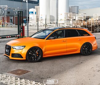 e6c4f97d-855f-4709-b8a0-9e6a81c40163