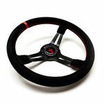 ds-steering-wheel-70-mm-dish