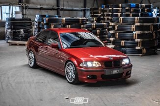 c666b7bc-c749-411c-a4de-192ad004fce7