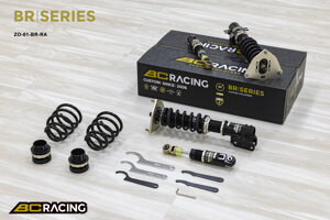 fiat-coupe-turbo-bc-racing-br-ra-coilovers-zo01-br-ra