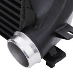 bmw-1-series-f40-m135i-2018-present-mvt-intercooler-direnza