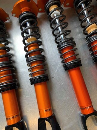 5db8fd82-2013-4f7c-a146-4efc894bdfb5