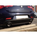 alfa-romeo-giulietta-940-final-silencer-rightleft-1x100-fox-exhaust-al110005133