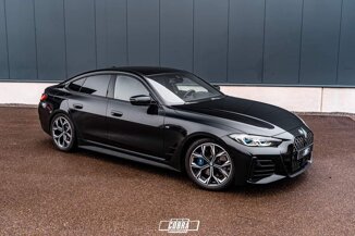 bc5551c6-82f2-4776-8c2a-d2421ccfd664