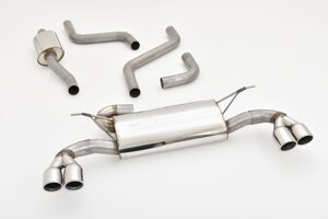 ford-focus-mk4-15-ecoboost-5doors-friedrich-motorsport-deuplex-gruppo-a