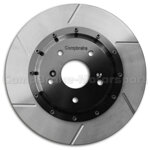 audi-ur-quattro-kit-conversione-dischi-anteriori-288x25mm-scomponibili-compbrake-cmb3024