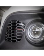 fiat-500-abarth-kit-aspirazione-bassa-diretta-ramair-tbf00int005rm