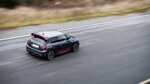 mini-cooper-20142022-f55f56f57-ohlins-road-track-mcs-mu00s1