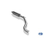 opel-corsa-e-opc-front-silencer-fox-exhaust-op034020vsd