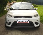 headlights-ford-fiesta-mk6-morette