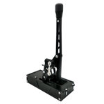 np-parts-short-shifter-for-volkswagen-golf-5-6-7