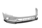 front-splitter-ford-focus-st-csl491-varie-colorazioni