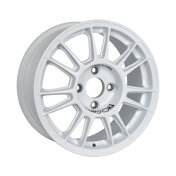 910780a8-8e03-438d-ba6f-9ab05144170d