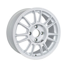 910780a8-8e03-438d-ba6f-9ab05144170d