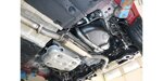 toyota-yaris-p21-gr-front-silencer-fox-exhaust