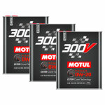 motul-v300-0w816203040-engine-oil-6litri
