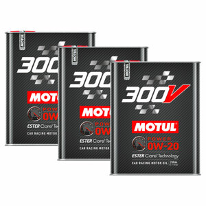 motul-v300-0w816203040-engine-oil-6litri
