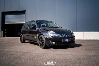 9c39d51d-0e3c-486d-a7c5-032309f6a6d9