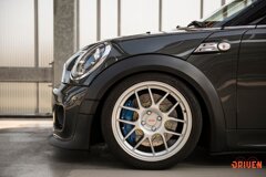 fe20d545-7ea6-40c3-8857-8ac8ae0fb862