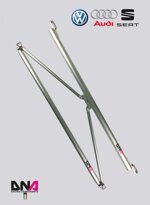 gruppo-vag-kit-barra-duomi-post-con-tiranti-e-barra-duomi-inf-dna-racing-pc1545g