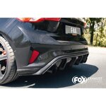 ford-focus-mk4-st-5doors-fox-exhaust-final-silencer-1x100mm-rightleft-black-fo033065293s