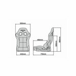 bride-stradia-iii-gradation-logo