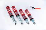 v-maxx-x-sport-coilover-mazda-mx5-miata-nb-70ma02