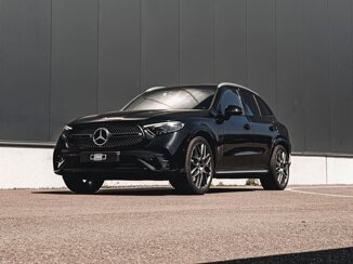 31ca879c-e9da-4ad4-bfb2-d56118652737