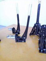 m2r-hydraulic-handbrake-con-pompa-wilwood