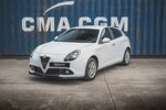 front-splitter-v1-alfa-romeo-giulietta-facelift-maxton