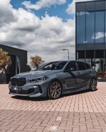 cobrasuspension-springs-bmw-f40-128ti-3535-014316