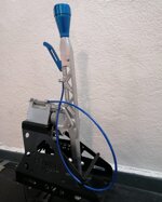 m2r-renault-clio-williams-1800-short-shifter