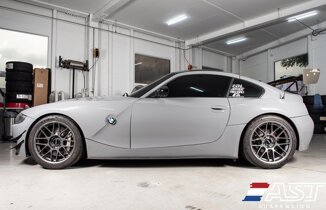 91104dee-0671-4994-a0ff-cf0f23775632